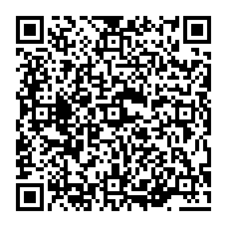 vCard 79236251457