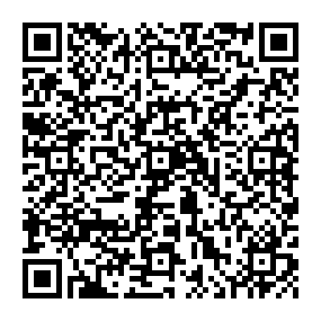 vCard 79236251462
