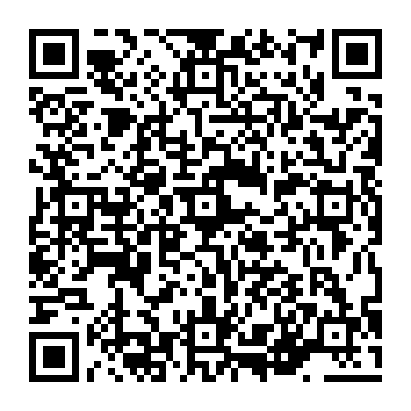 vCard 79236251464