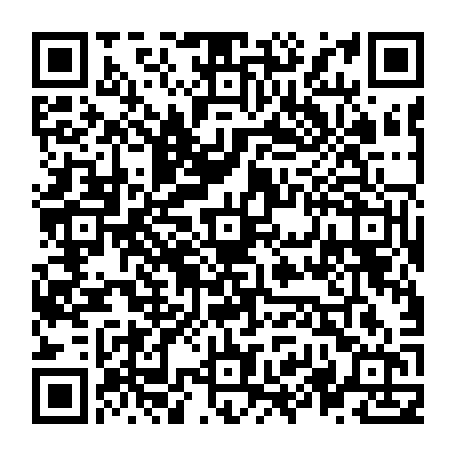 vCard 79236251498