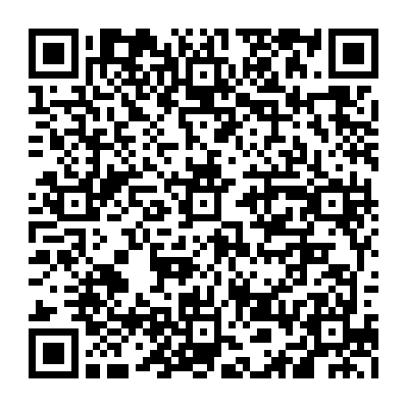vCard 79236251503