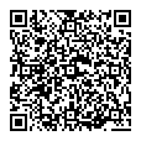 vCard 79236251513