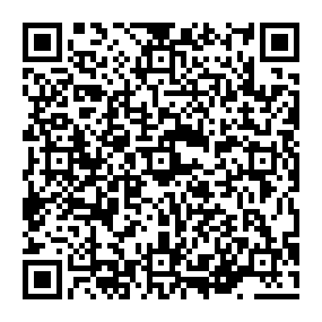 vCard 79236251528