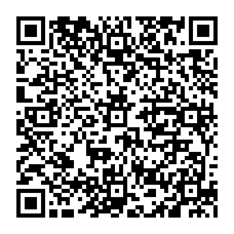 vCard 79236251537