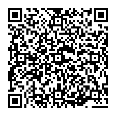 vCard 79236251539