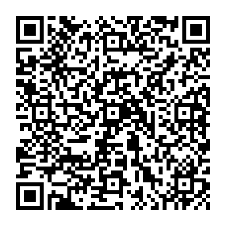 vCard 79236251542