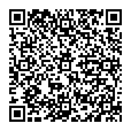 vCard 79236251548