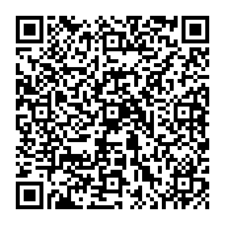 vCard 79236251551