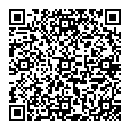 vCard 79236251552