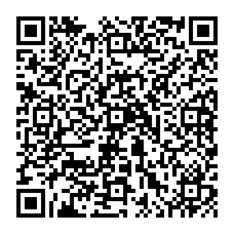vCard 79236251566