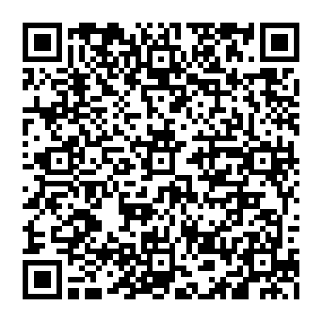 vCard 79236251569