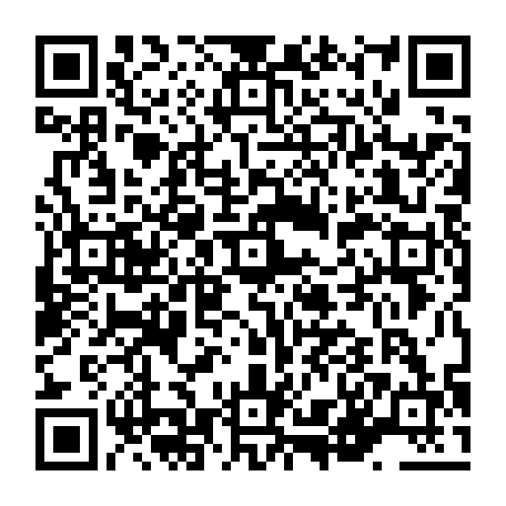 vCard 79236251573