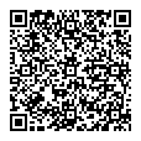 vCard 79236251576