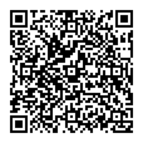 vCard 79236251586