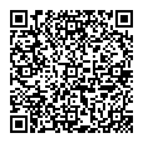 vCard 79236251597