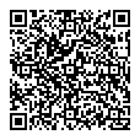 vCard 79236251609