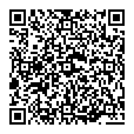 vCard 79236251628