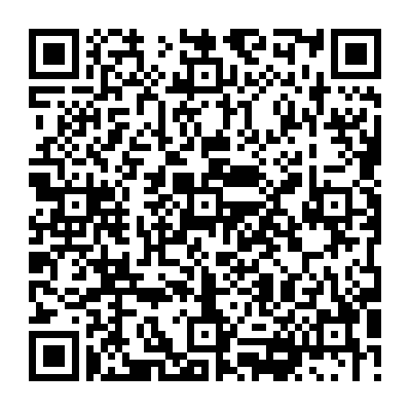 vCard 79236251631