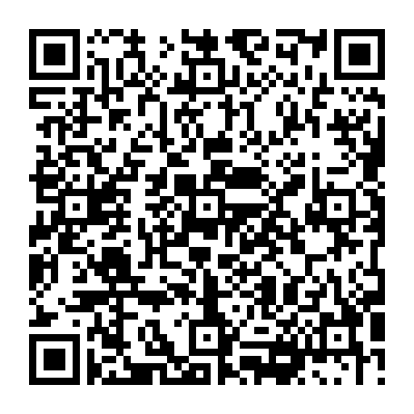 vCard 79236251644
