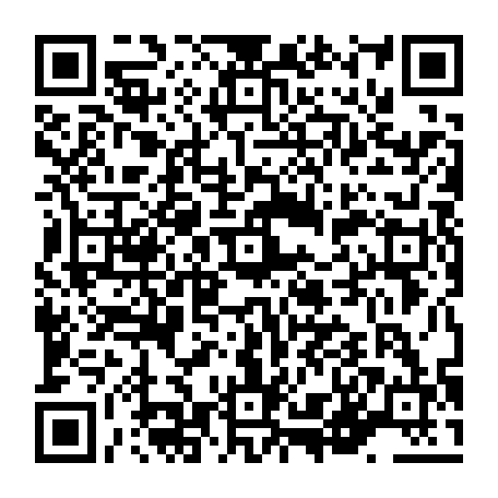 vCard 79236251645