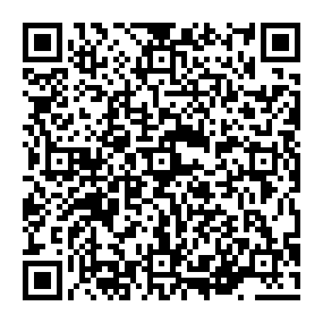 vCard 79236251666
