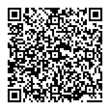 vCard 79236251687
