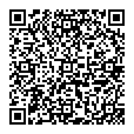 vCard 79236251690