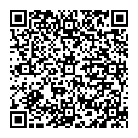 vCard 79236251699