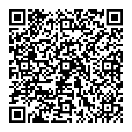 vCard 79236251713