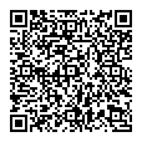 vCard 79236251719