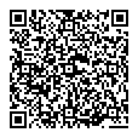 vCard 79236251727
