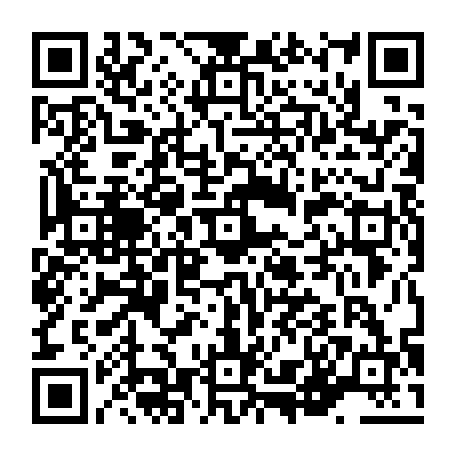 vCard 79236251744