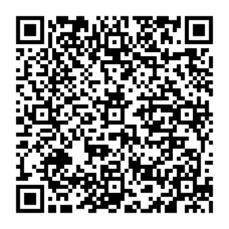 vCard 79236251747