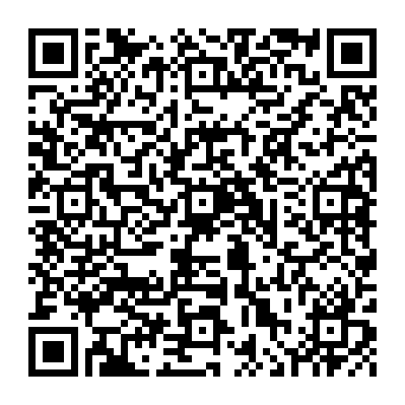 vCard 79236251751