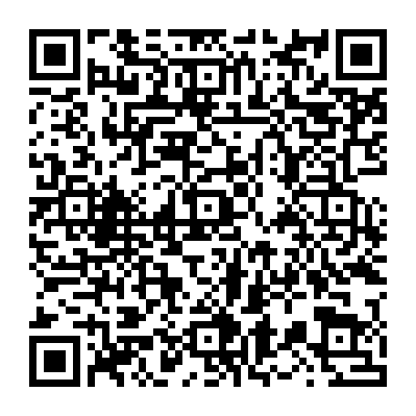 vCard 79236251756