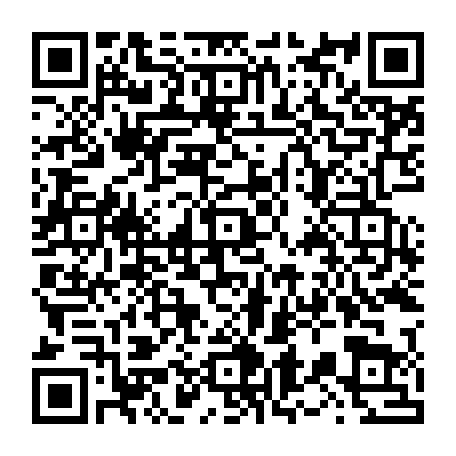 vCard 79236251799