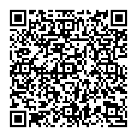 vCard 79236251801