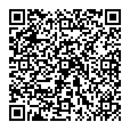 vCard 79236251805