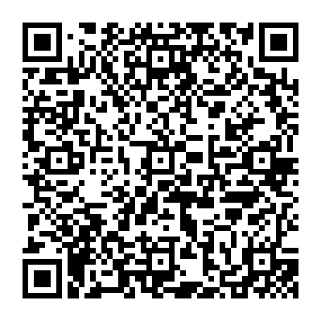 vCard 79236251830