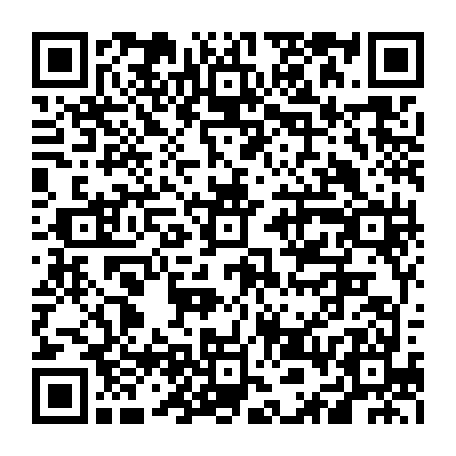 vCard 79236251837