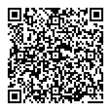 vCard 79236251843