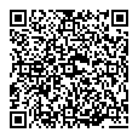 vCard 79236251893