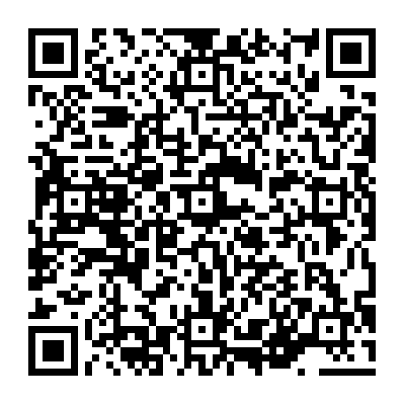 vCard 79236251897