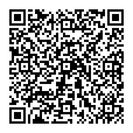 vCard 79236251926