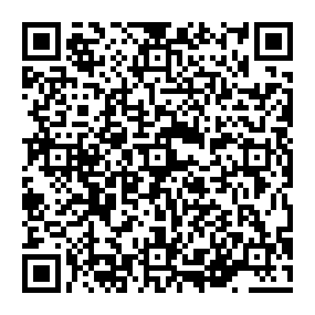 vCard 79236251934