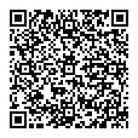 vCard 79236251939