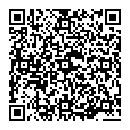 vCard 79236251940