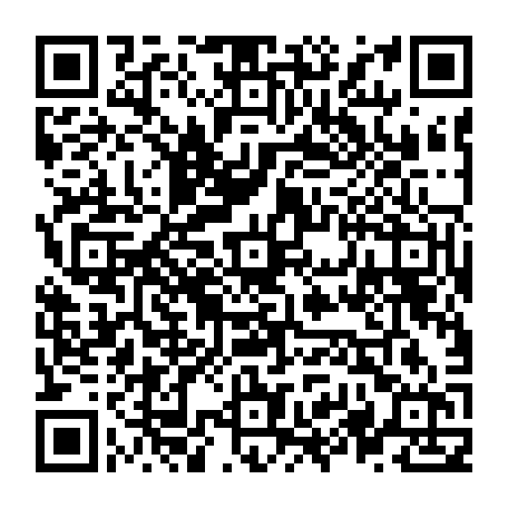 vCard 79236251959