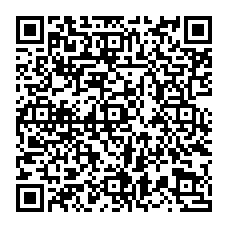 vCard 79236251966
