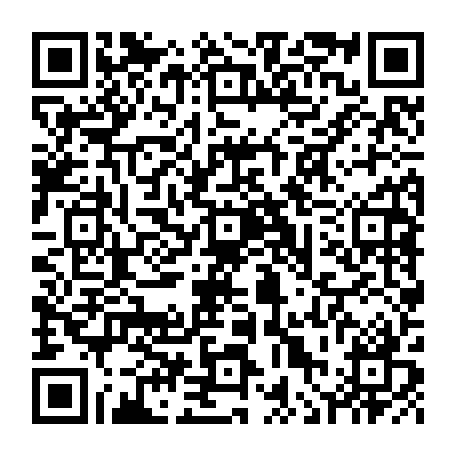 vCard 79236251967